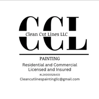 Clean Cut Lines LLC