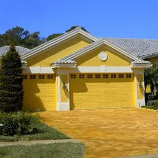 A&E Painting & Coatings
