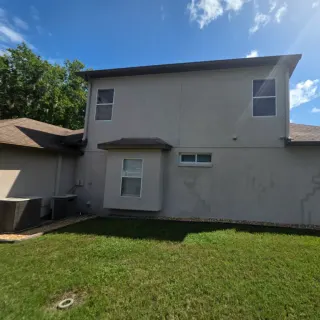 Veterans Property Revival