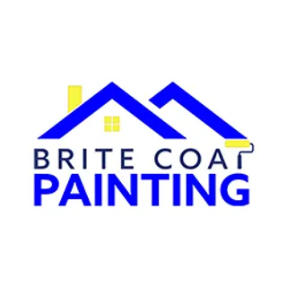 Brite Coat Painting