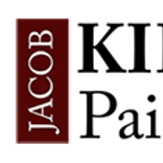 Jacob Kilgore Painting Inc
