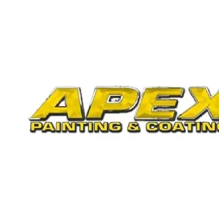 Apex Painting and Coating