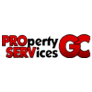 Property Services GC