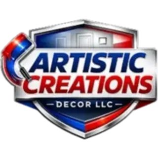 Artistic Creations Decor LLC