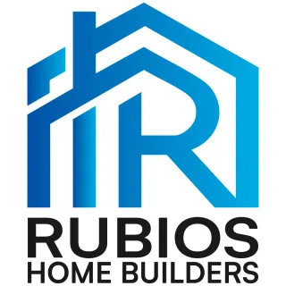 Rubios Home Builders