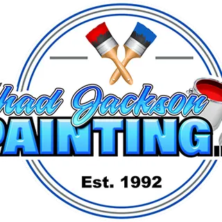 Chad Jackson Painting Inc.