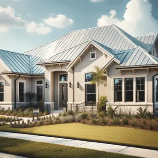Rhino Shield of Florida | Jacksonville | Painting Company