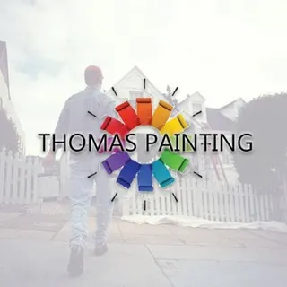Thomas Painting