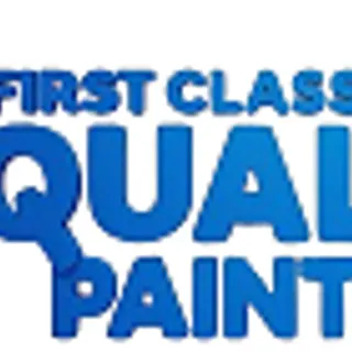 First Class Quality Painting LLC