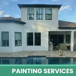 Colorwise Painting LLC