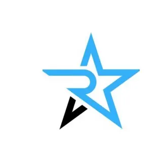 Rockstar Painting, Inc.