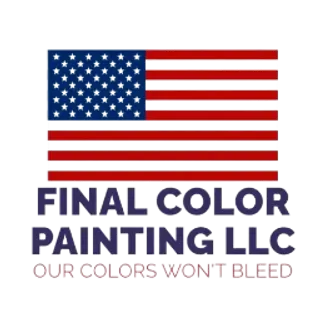 Final color painting llc