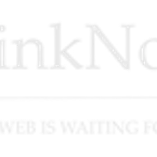 Cook's Painting & Construction Inc