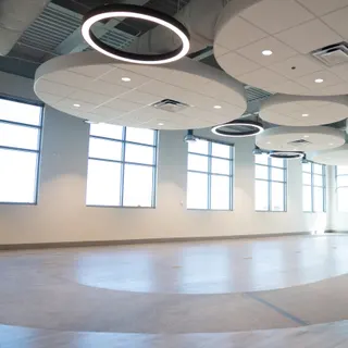 CCS - Commercial Construction Services
