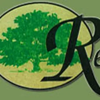Renaissance Custom Cabinetry