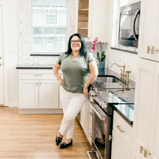 Legacy Renovations LLC