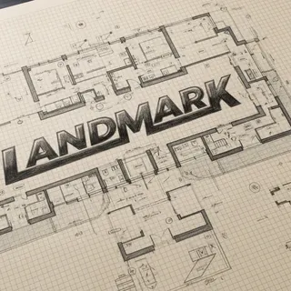 Landmark Remodeling Inc.
