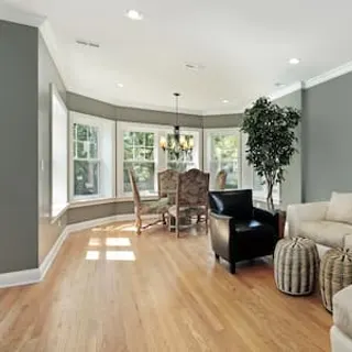 Mastercraft Painting & Decorating, Inc