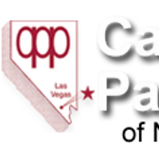 Cal Pac Painting of Nevada