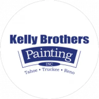 Kelly Brothers Painting, Inc.