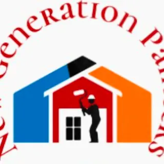 New Generation Painters