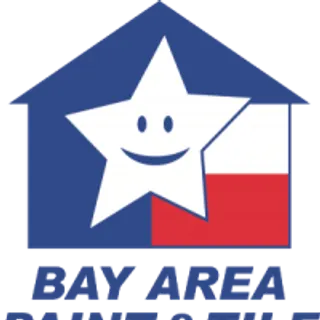 Bay Area Paint & Tile
