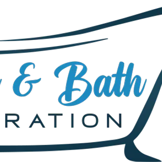 Kitchen & Bath Restoration Houston