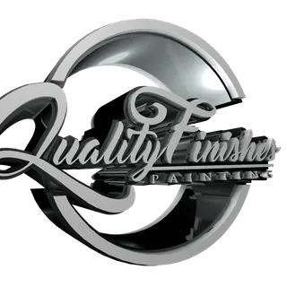 Quality Finishes Painting LLC