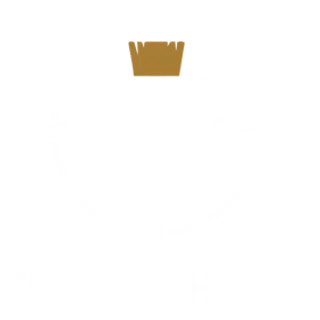 Southedge Painting & Contracting