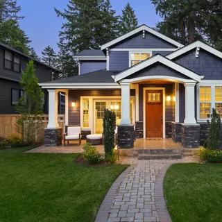 Verdeja Painting & Remodeling