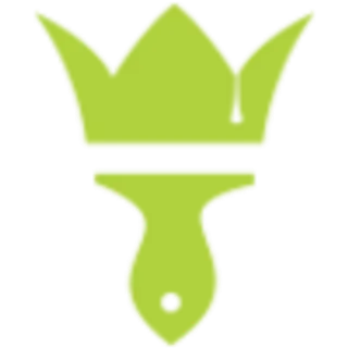 Green Pro Painting