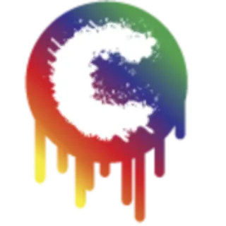 Creators Painting llc