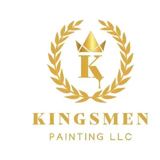 Kingsmen Painting