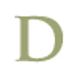 Daniel Builders