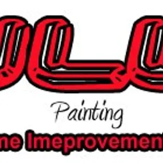 JLL Painting & Home Improvements, Inc.