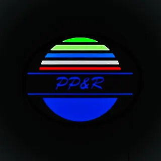 PP&R LLC.