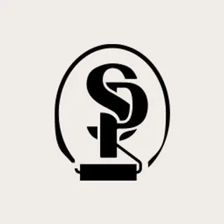 Supreme Painting & Wallpaper Corp