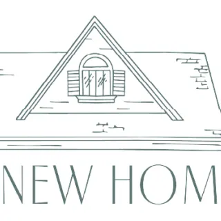 Renew Home