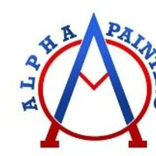 Alpha Painting & Home Remodeling
