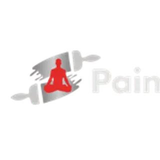 Paint Guru House Painters