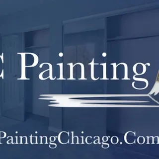 JVC Painting