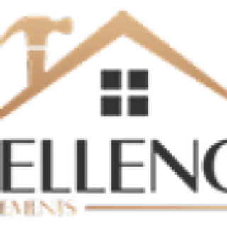 Excellence Home Improvements LLC