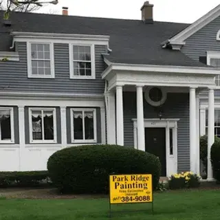 Park Ridge Painting Service