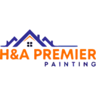 H&A Premier Painting