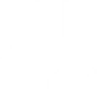 Ronbos Fine Painting Inc