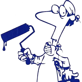 Dr Paint Inc Professional Painting