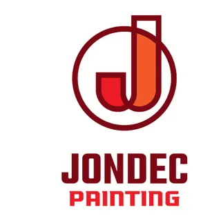 Jondec Painting