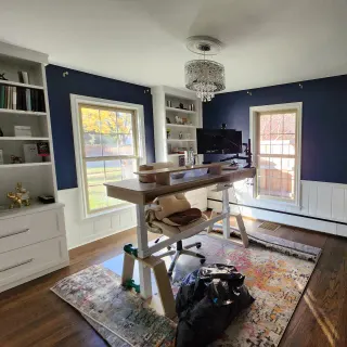 Painter Bros of Greater Chicago