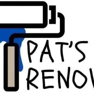 Pat's Renovation Inc.