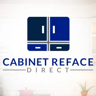 Cabinet Reface Direct